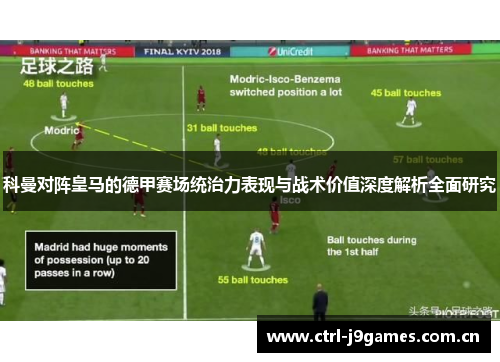 科曼对阵皇马的德甲赛场统治力表现与战术价值深度解析全面研究 科曼对阵皇马的德甲赛场统治力表现与战术价值深度解析全面研究